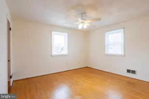 11 Shannon Dr, Bel Air, MD 21014 - Photo 27