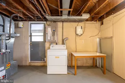 11 Shannon Drive, Bel Air, MD 21014 - Photo 7