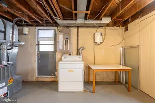 11 Shannon Dr, Bel Air, MD 21014 - Photo 7