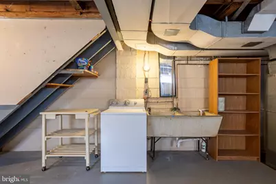 11 Shannon Drive, Bel Air, MD 21014 - Photo 11