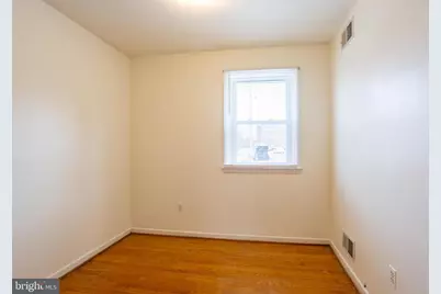 11 Shannon Drive, Bel Air, MD 21014 - Photo 23