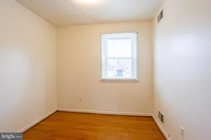 11 Shannon Dr, Bel Air, MD 21014 - Photo 23