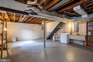 11 Shannon Dr, Bel Air, MD 21014 - Photo 9