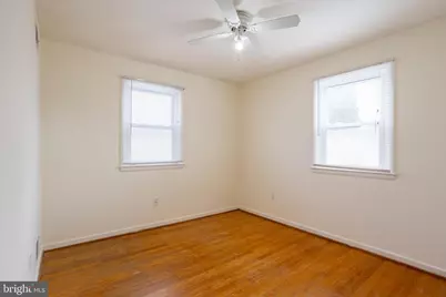 11 Shannon Drive, Bel Air, MD 21014 - Photo 25