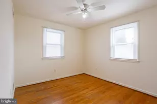 11 Shannon Dr, Bel Air, MD 21014 - Photo 25