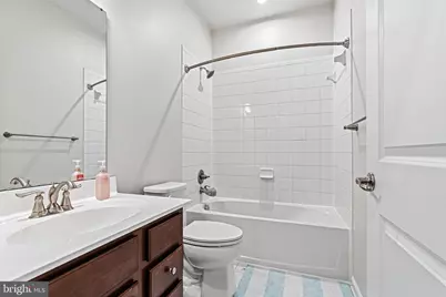 939 Dawes Court, Bel Air, MD 21014 - Photo 29