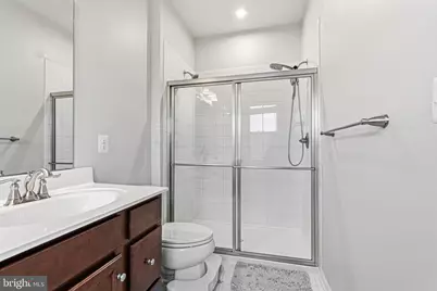 939 Dawes Court, Bel Air, MD 21014 - Photo 25