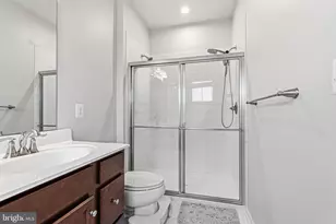 939 Dawes Ct, Bel Air, MD 21014 - Photo 25