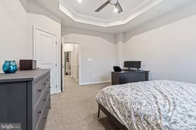 939 Dawes Court, Bel Air, MD 21014 - Photo 23