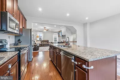 939 Dawes Court, Bel Air, MD 21014 - Photo 15