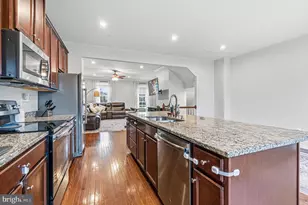 939 Dawes Ct, Bel Air, MD 21014 - Photo 15