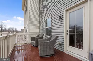 939 Dawes Ct, Bel Air, MD 21014 - Photo 7
