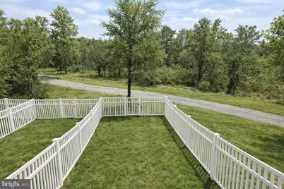 939 Dawes Court, Bel Air, MD 21014 - Photo 5