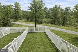 939 Dawes Ct, Bel Air, MD 21014 - Photo 5