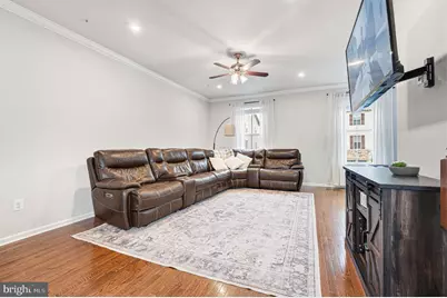 939 Dawes Court, Bel Air, MD 21014 - Photo 19