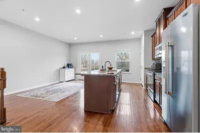 939 Dawes Court, Bel Air, MD 21014 - Photo 17