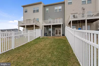 939 Dawes Court, Bel Air, MD 21014 - Photo 3