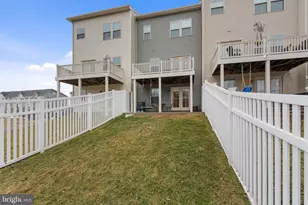 939 Dawes Ct, Bel Air, MD 21014 - Photo 3