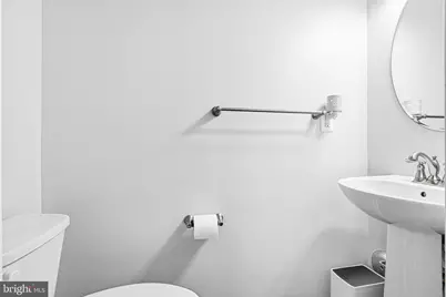 939 Dawes Court, Bel Air, MD 21014 - Photo 13