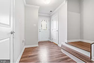 939 Dawes Court, Bel Air, MD 21014 - Photo 9