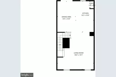 939 Dawes Court, Bel Air, MD 21014 - Photo 33