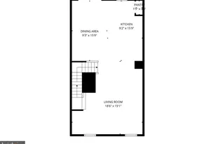 939 Dawes Ct, Bel Air, MD 21014 - Photo 33