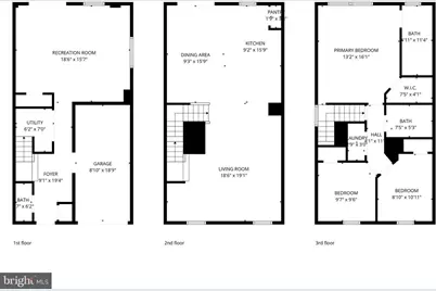 939 Dawes Court, Bel Air, MD 21014 - Photo 31