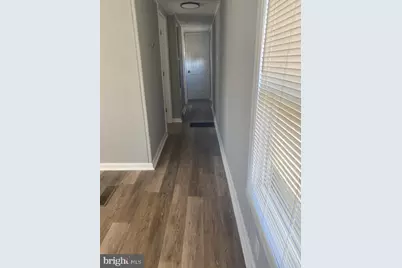 8 Chestnut Street #8, Havre de Grace, MD 21078 - Photo 3