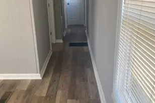 8 Chestnut St, Havre de Grace, MD 21078 - Photo 3