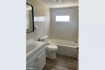 8 Chestnut Street #8, Havre de Grace, MD 21078 - Photo 5