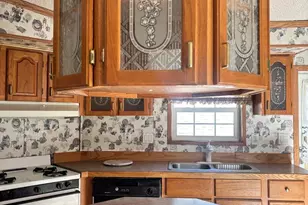 2019 Kenny Ct, Edgewood, MD 21040 - Photo 19