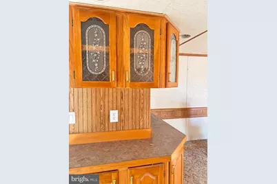 2019 Kenny Court, Edgewood, MD 21040 - Photo 3