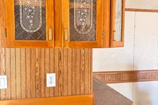 2019 Kenny Ct, Edgewood, MD 21040 - Photo 3