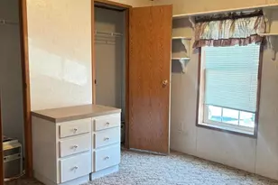 2019 Kenny Ct, Edgewood, MD 21040 - Photo 21