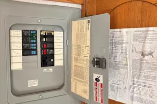 2019 Kenny Ct, Edgewood, MD 21040 - Photo 7