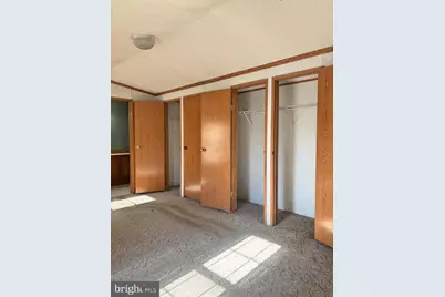 2019 Kenny Court, Edgewood, MD 21040 - Photo 9