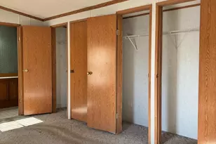 2019 Kenny Ct, Edgewood, MD 21040 - Photo 9