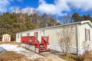 2019 Kenny Ct, Edgewood, MD 21040 - Photo 1