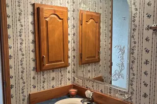 2019 Kenny Ct, Edgewood, MD 21040 - Photo 27