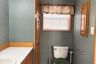 2019 Kenny Ct, Edgewood, MD 21040 - Photo 13