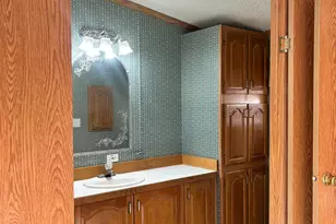 2019 Kenny Ct, Edgewood, MD 21040 - Photo 11