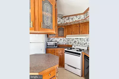 2019 Kenny Court, Edgewood, MD 21040 - Photo 5