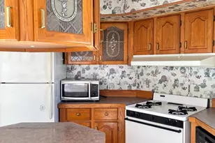 2019 Kenny Ct, Edgewood, MD 21040 - Photo 5