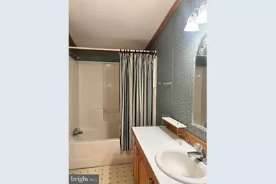 2019 Kenny Court, Edgewood, MD 21040 - Photo 15