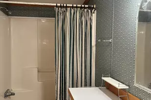 2019 Kenny Ct, Edgewood, MD 21040 - Photo 15