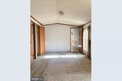 2019 Kenny Court, Edgewood, MD 21040 - Photo 17