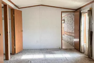 2019 Kenny Ct, Edgewood, MD 21040 - Photo 17