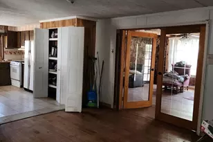 3020 Nova Scotia Rd, Bel Air, MD 21015 - Photo 5