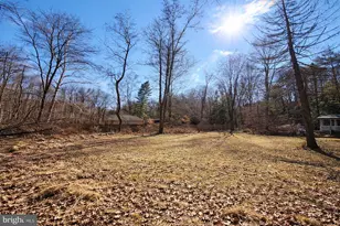 3020 Nova Scotia Rd, Bel Air, MD 21015 - Photo 3