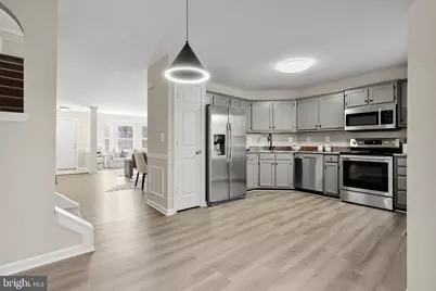 308 Althea Court, Bel Air, MD 21015 - Photo 19